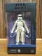 Hasbro Collectibles - Star Wars: The Mandalorian & Grogu - Black Series - Imperi