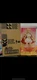 Mattel Barbie Masters of the Universe Princess of Power She-Ra NIB