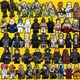 Star Wars Custom figure Mini Han Solo Luke Anakin Skywalker Leia - You Pick