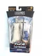Hasbro Marvel Legends Series Thor: Love and Thunder Gorr 6" Action Figure.