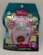 Disney Doorables Series 8 Single Blind Bag Mystery Figure