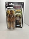 Hasbro Star Wars The Black Series - Chewbacca Action Figure
