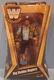 WWE Elite Legends Series 23 Big Bubba Rogers Blue Shirt CHASE Variant Figure 