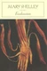 FRANKENSTEIN (BARNES & NOBLE CLASSICS) By Mary Wollstonecraft Shelley & Karen