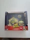 Pixar Remix Carl & Dug's New Home Playset Disney PIXAR Up Mattel Toy Story Alien