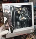 In Stock Figma 643 NieR Automata 2B YoRHa No.2 Type B Max Factory Action Figure
