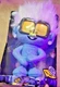 DreamWorks TrollsTopia Tiny Diamond Dancer,, Lights and Sounds Musical Plus