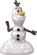 Pop Adventures Disney Frozen II Series 2 Mini Figures  - Olaf