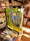 McFarlane Toys Spawn The REDEEMER  Action Figure Sealed