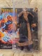 Neca Candyman Clothed New In Plastic Mint Complete 