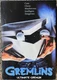 NECA Gremlins Ultimate Gremlin 2019 Action Figure NIB Sealed