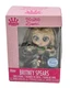 Funko Minis Britney Spears Vinyl Figure Special Edition Pop Collectible New