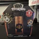New Disney Doorables Star Wars Episode 1 The Phantom Menace 8 Exclusive Figures!