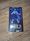 Hasbro Marvel's Goliath Hydra Stomper What If...? Action Figure
