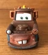 Disney Pixar Cars Die-Cast Car Race Team Mater v2798
