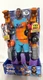 NEW LEBRON JAMES Space Jam A New Legacy Ultimate Tune Squad 12” Action Figure NEW LEBRON JAMES Space Jam A New Legacy Ultimate Tune Squad 12” Action Figure