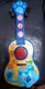 Blue's Clues & You! Sing Along Guitar 2020 Viacom Nice Working Condition