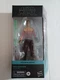 Hasbro Star Wars Ezra Bridger 6 in Action Figure