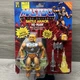 2021 Mattel Masters Of The Universe Battle Armor He-Man Deluxe Action Figure 