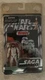 2006 Hasbro Star Wars George Lucas (in Stormtrooper Disguise)&nbsp;