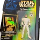 Kenner Star Wars: Power of the Force Freeze Frame Stormtrooper Action Figure1996