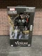 Marvel Legends Venom Let There Be Carnage Venom Target Exclusive Brand New