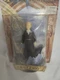 Harry Potter and the Sorcerers Stone Draco Malfoy Action Figure 2001 Mattel New