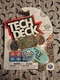 Tech Deck SERIES / 13  THANK YOU SKATEBOARDS  TOREY PUDWILL  DRAGON