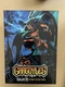NECA Disney Ultimate Gargoyles Goliath Action Figure