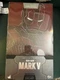Hot Toys MMS400 Iron Man 2 Mark V 5  Diecast 1/6 Scale Figure