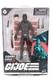 G.I. Joe Classified Series #16 Snake Eyes Action Figure 2020 Hasbro New in Box
