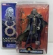 Ultima Online Adranath 7" Action Figure McFarlane Toys 2002 Spawn VTG New