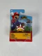 Jakks Pacific World of Nintendo - Super Mario - Spiny - 2"5 Mini Figure