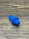 Takara Tomy Beyblade X | UX-10 Point Bit NEW