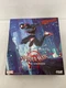 Sentinel Spider-Man Spider-Verse SV Action Miles 66
