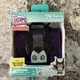 Disney Real Littles Handbags Sleeping Beauty Maleficent With 6 Surprises NEW