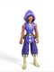 Jazwares Roblox Nailah The Fortune Teller 4" Figure