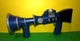 Mattel 2019 Fart &lsquo;N Fire Gun Despicable Me Minions w/Spray Bottle Universal City