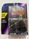 Star Wars Shadows of the Empire Prince Xizor vs Darth Vader Comic Pack NIB 1012