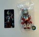 Bearbrick 100% Be@rbrick Series 46 Sci-Fi Gridman Open Box