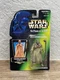 Kenner Star Wars Power of the Force Tusken Raider Action Figure KG