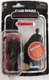 2021 Star Wars Retro Collection The Mandalorian Moff Gideon 3.75" *Card Wear*