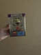 Nickelodeon Invader Zim 5-inch Vinyl Action Figure still in box