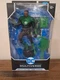 McFarlane Toys DC Multiverse Green Lantern John Stewart DC Rebirth