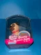 ZURU Pets Alive Booty Shakin' Pups! PUG - New unopened