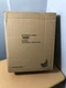New in Box 1/6 Hot Toys DX 34 Star Wars Anakin Skywalker DX34 AE Artisan Edition