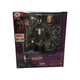 MEDICOM TOY Mafex 088 The Amazing Spider-Man Venom Comic Figure - Marvel -