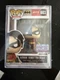 Funko Pop! Batman/Robin (Tim Drake) #603 with Protector - NEW IN HAND - LE 1200