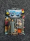 Playmates Toys Lieutenant Commander Data As A Romulan Star Trek: The Next...