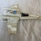 Star Wars X-Wing Fighter Starfighter 38030 Kenner General Mills 1978 TLC